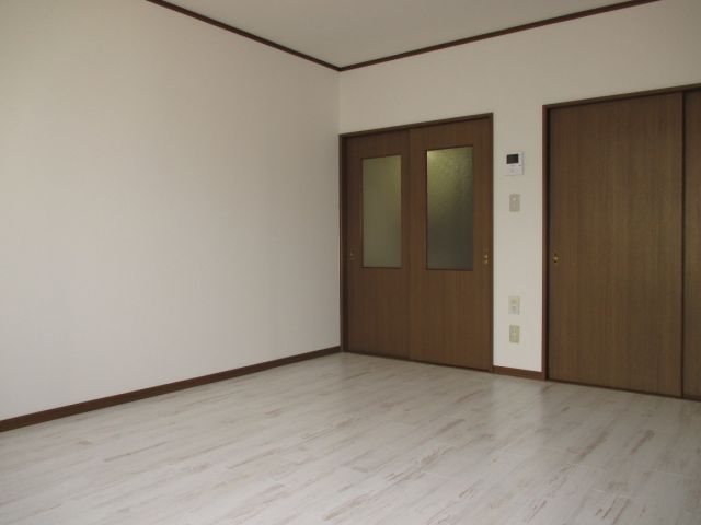 内観2