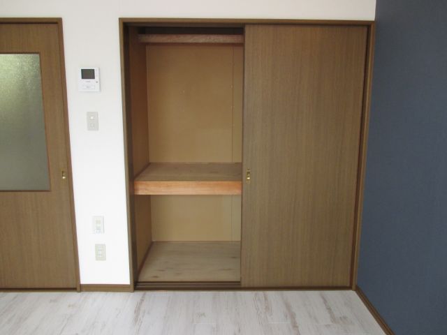 内観4