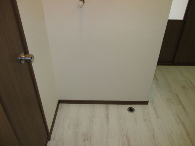 内観7