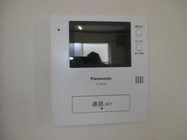 内観8
