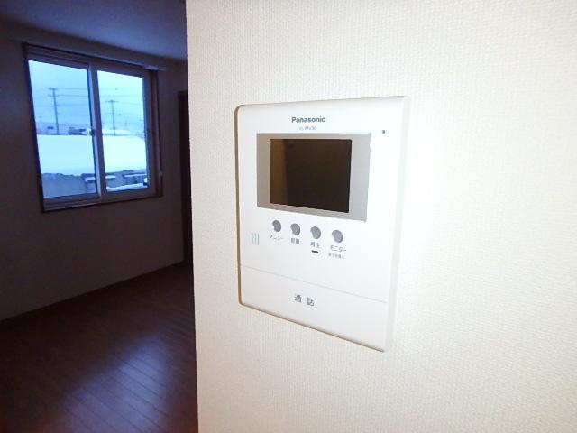 内観10