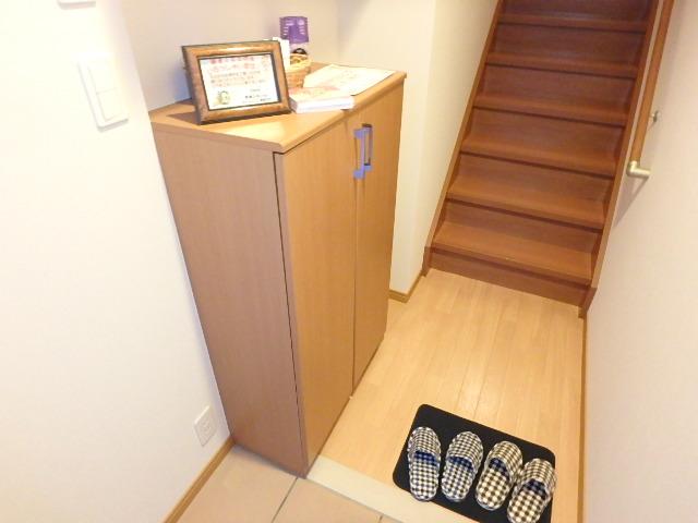 内観13
