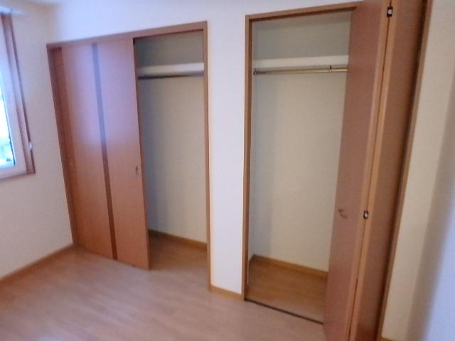 内観19