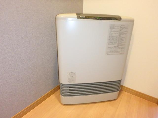 内観6