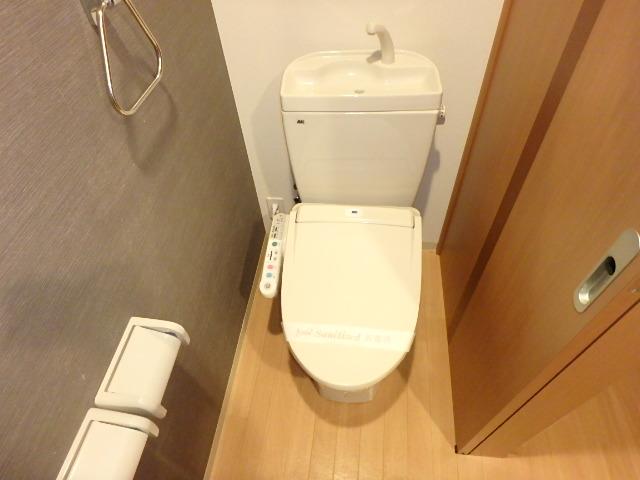 内観9