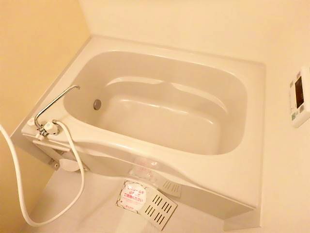 内観3