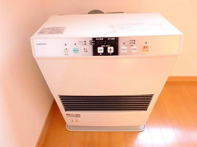 内観6