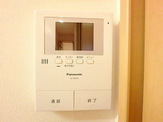 内観7