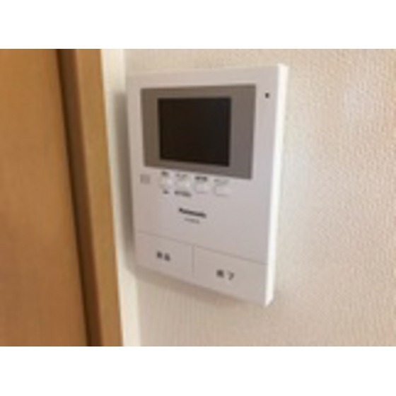 内観10