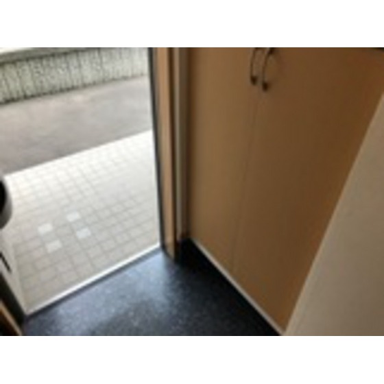 内観6