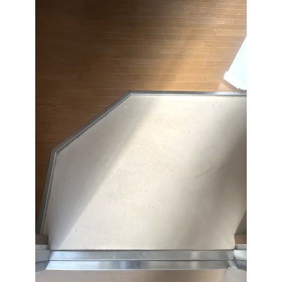 内観10