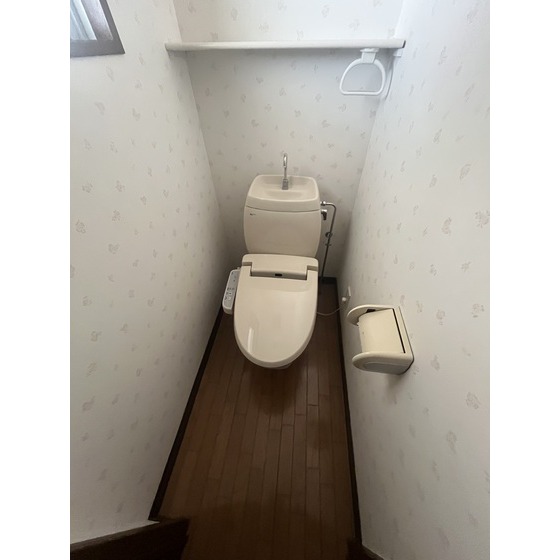 内観4