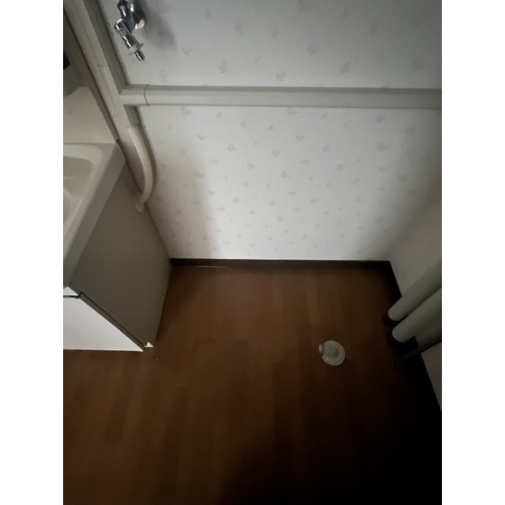 内観6