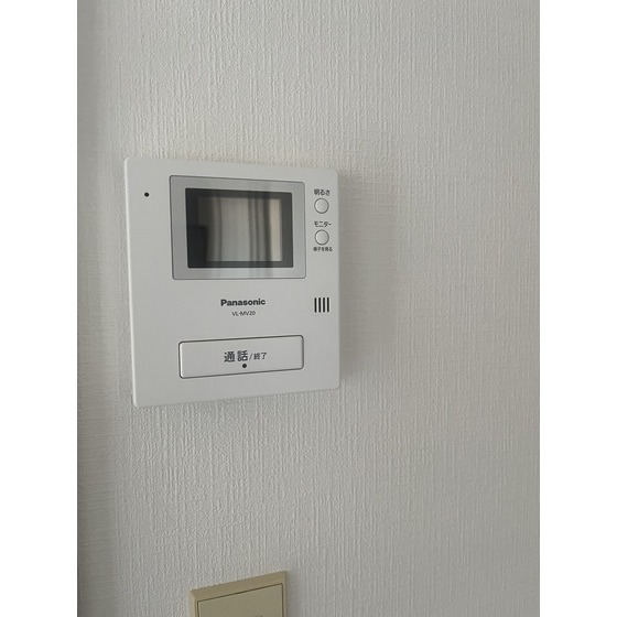 内観7