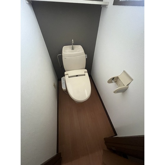 ����5