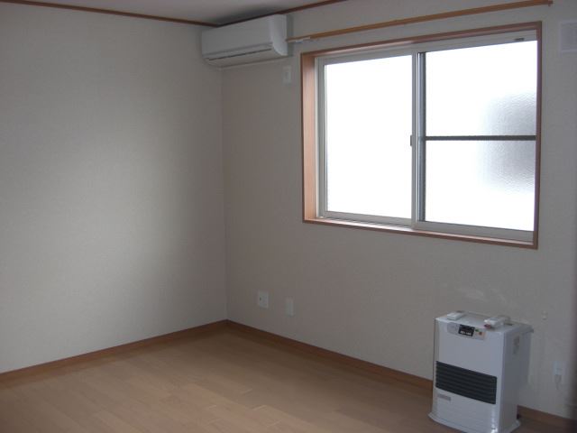 内観1