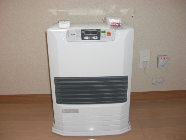 内観10