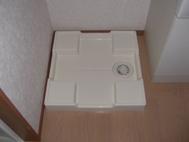 内観12