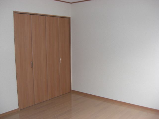 内観13