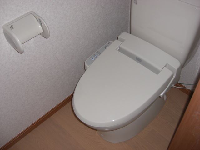 内観14