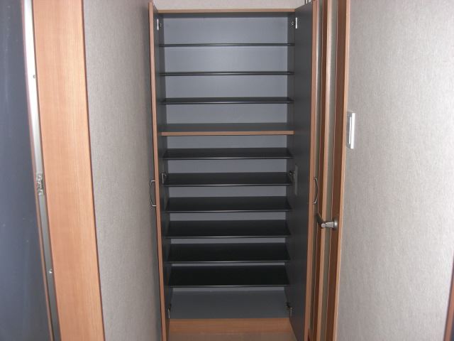 内観5