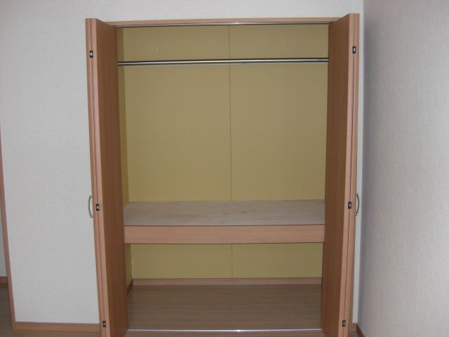 内観6