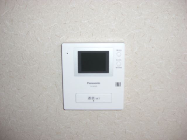 内観7