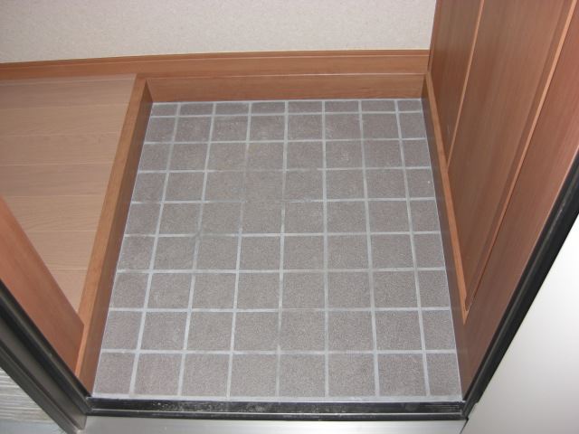 内観9