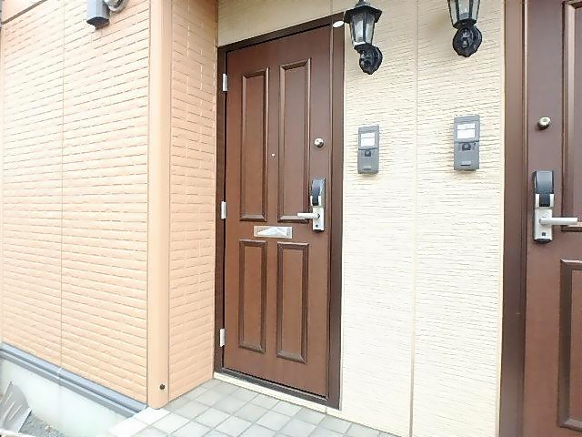 内観11