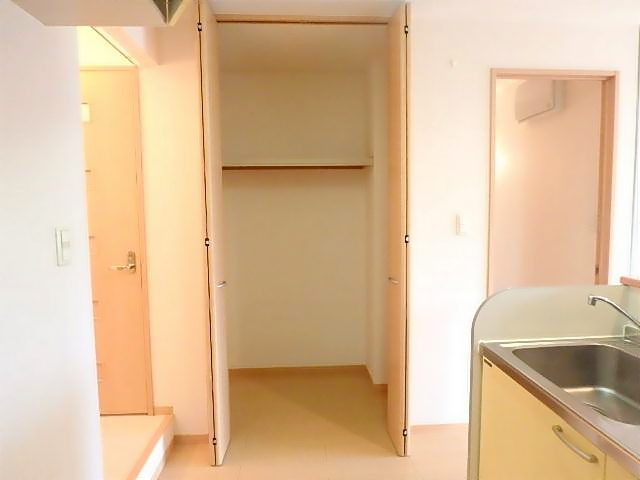 内観12
