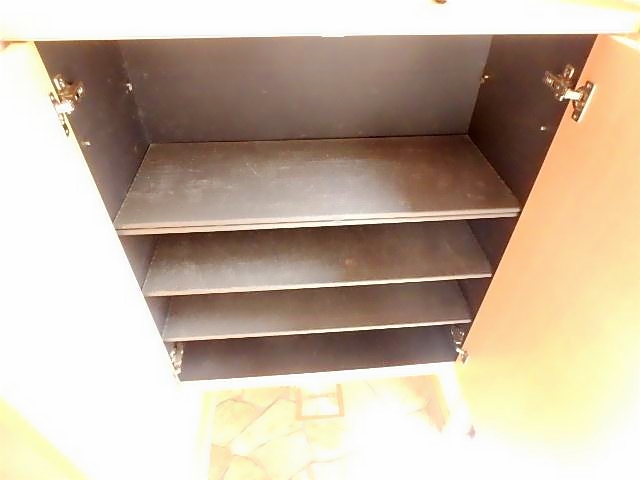 内観13
