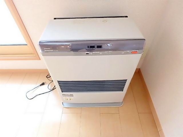 内観7