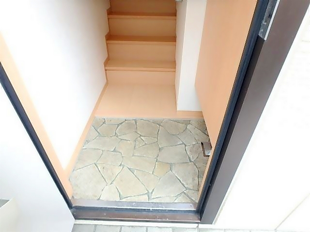 内観8