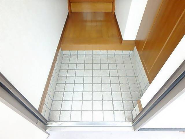 内観10