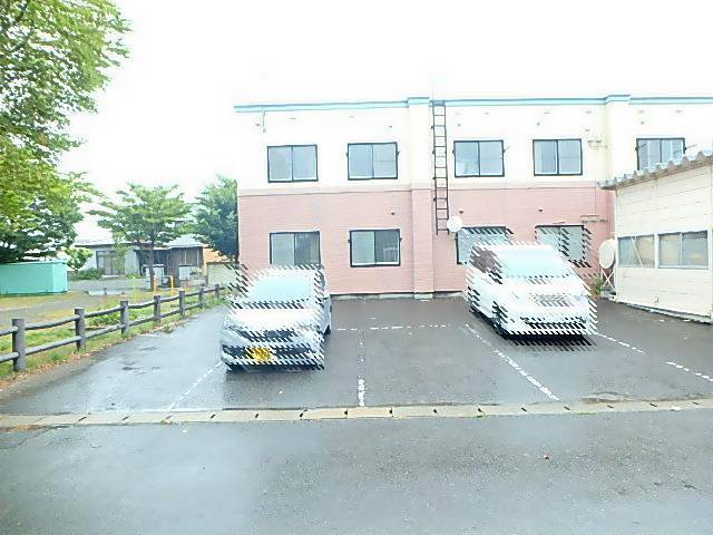 内観16