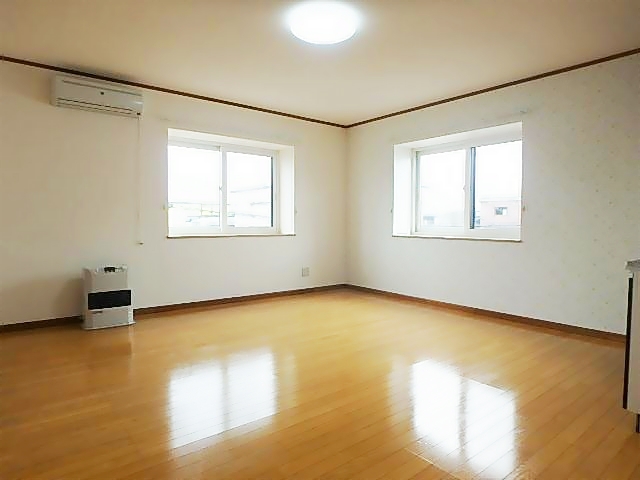 内観1