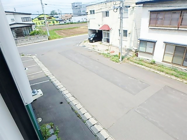 内観11