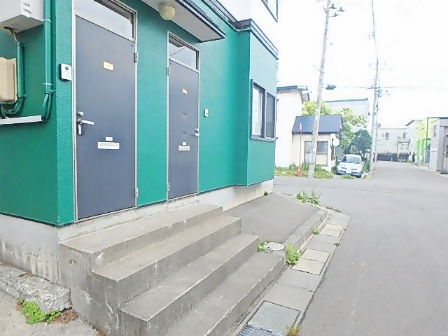 内観12