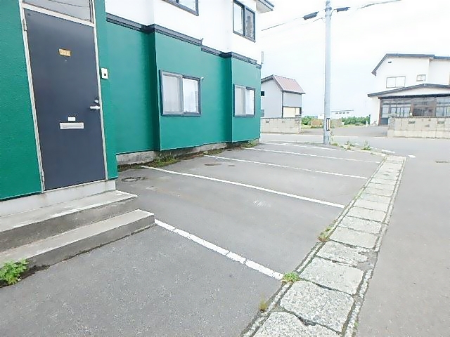 内観13
