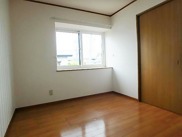内観14