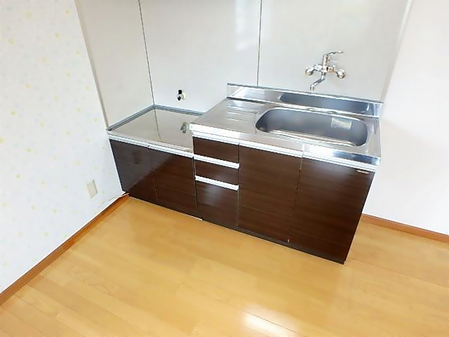 内観15