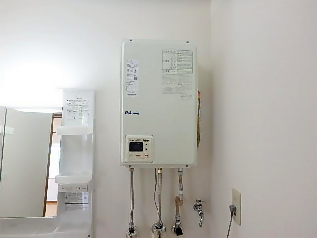 内観16