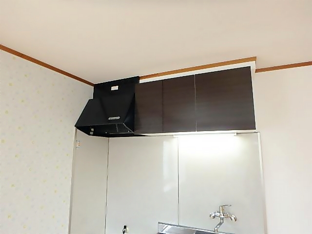 内観19