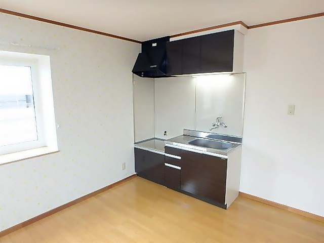 内観2