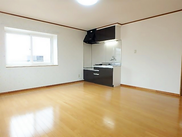 内観20