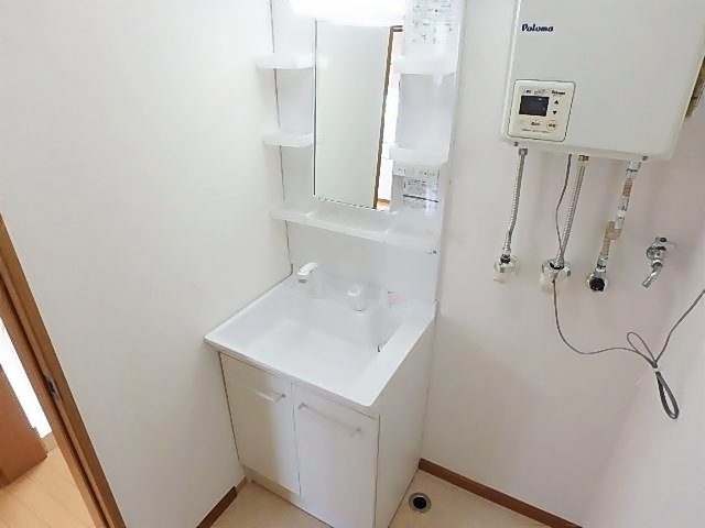 内観4