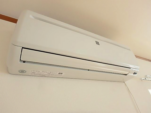 内観6