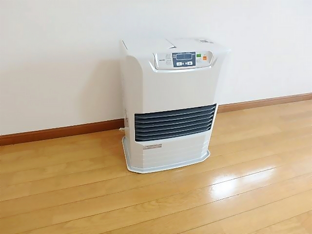 内観7