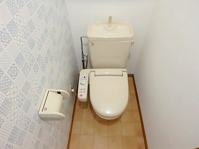 内観9