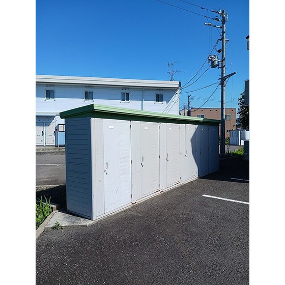 内観11